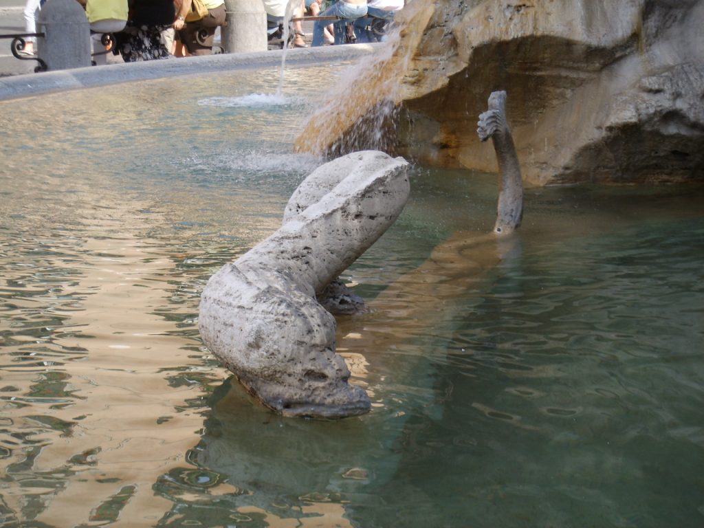anaconda geant