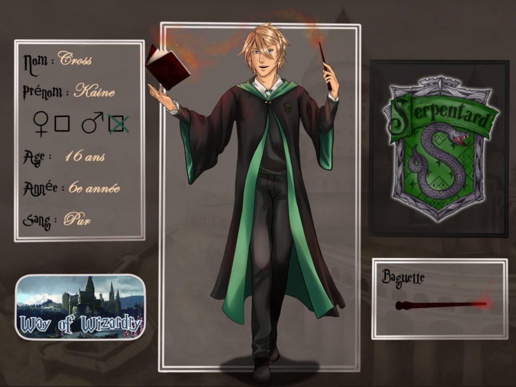 Comment avoir rapidement un serpent nuage ?