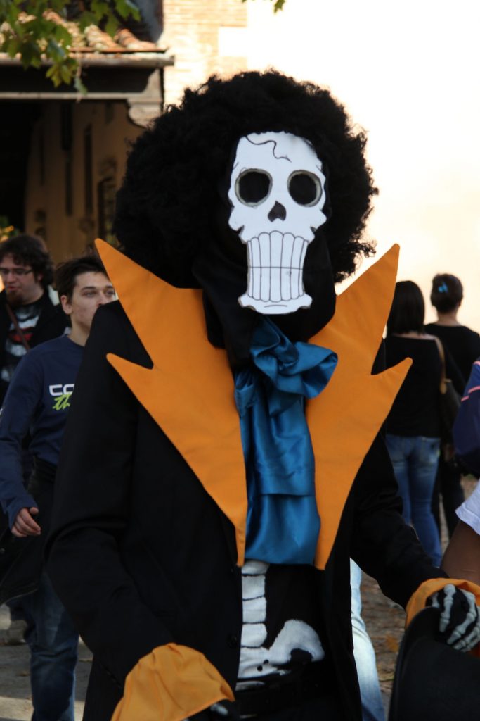 Pourquoi mon gecko ne mange plus ?