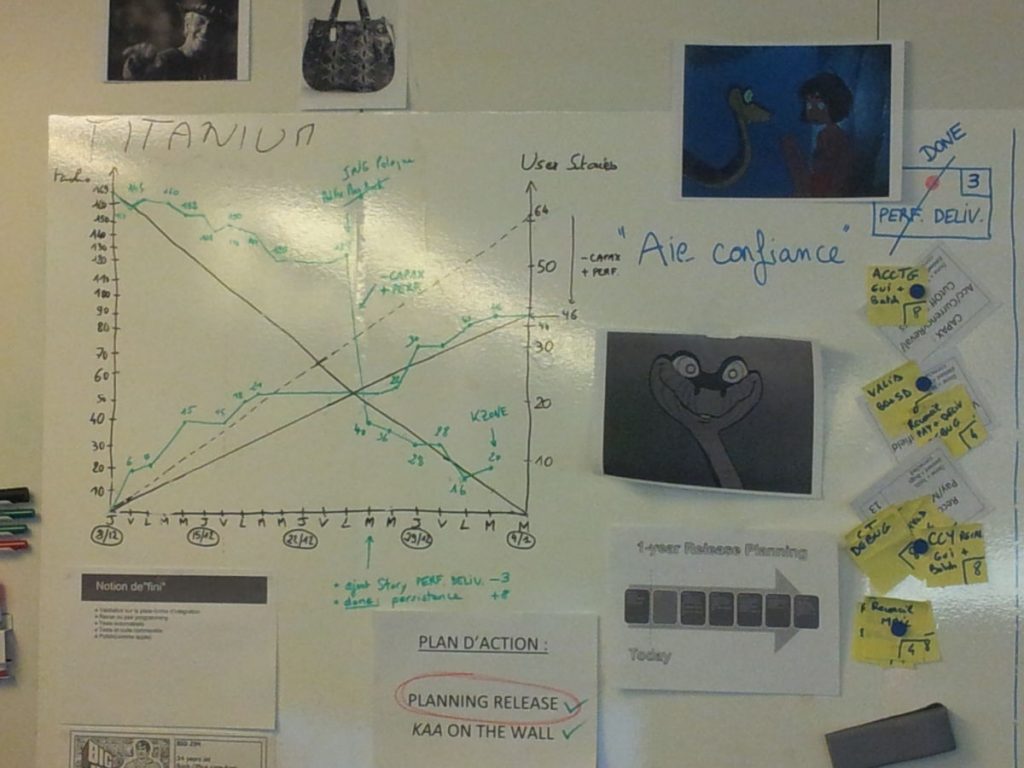 serpent des cinq pas