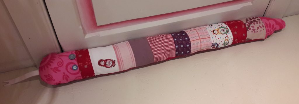 Comment savoir si un serpent est venimeux ?