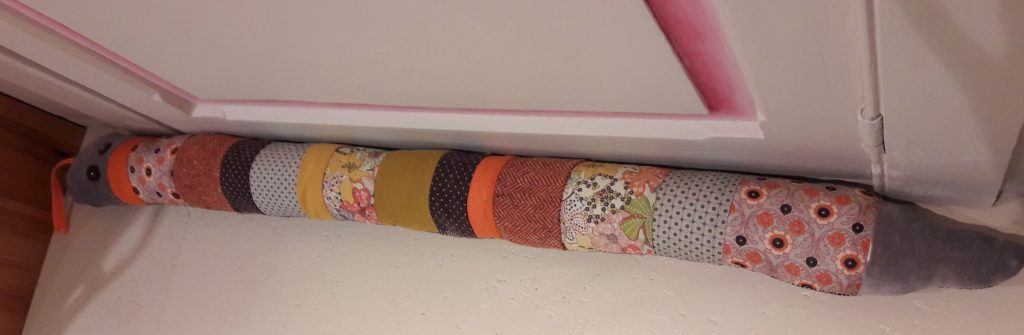 Que dois-je savoir avant l'achat de mon premier serpent ?